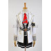 New! Kamigami no Asobi Ludere deorum Yui Kusanagi Cosplay Costume